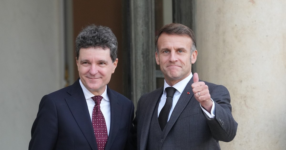 De ce am primit din partea SUA mesajul „să vă apere francezii”. Expert: „În aceste condiții, nu este surprinzător”