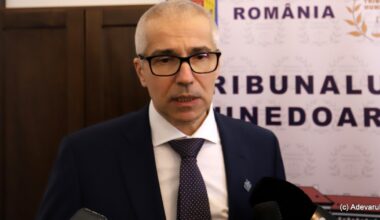 Ministrul Justiției, contactat de Bolojan după documentarul Recorder. Ce i-a cerut premierul