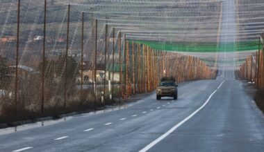 Cifrele care arată intensitatea luptelor din regiunea Donețk. Pierderi uriașe în rândul forțelor rusești