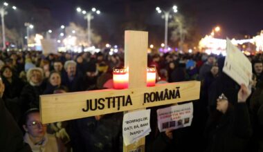 Justiția, ruptă în două. Cine sunt semnatarii listei de susținere a magistraților din reportajul Recorder și cine sunt marii absenți