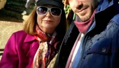 Misterul morții Rodicăi Stănoiu: apropiații reclamă că nu a fost efectuată autopsia. Vila fostului ministru, vandalizată