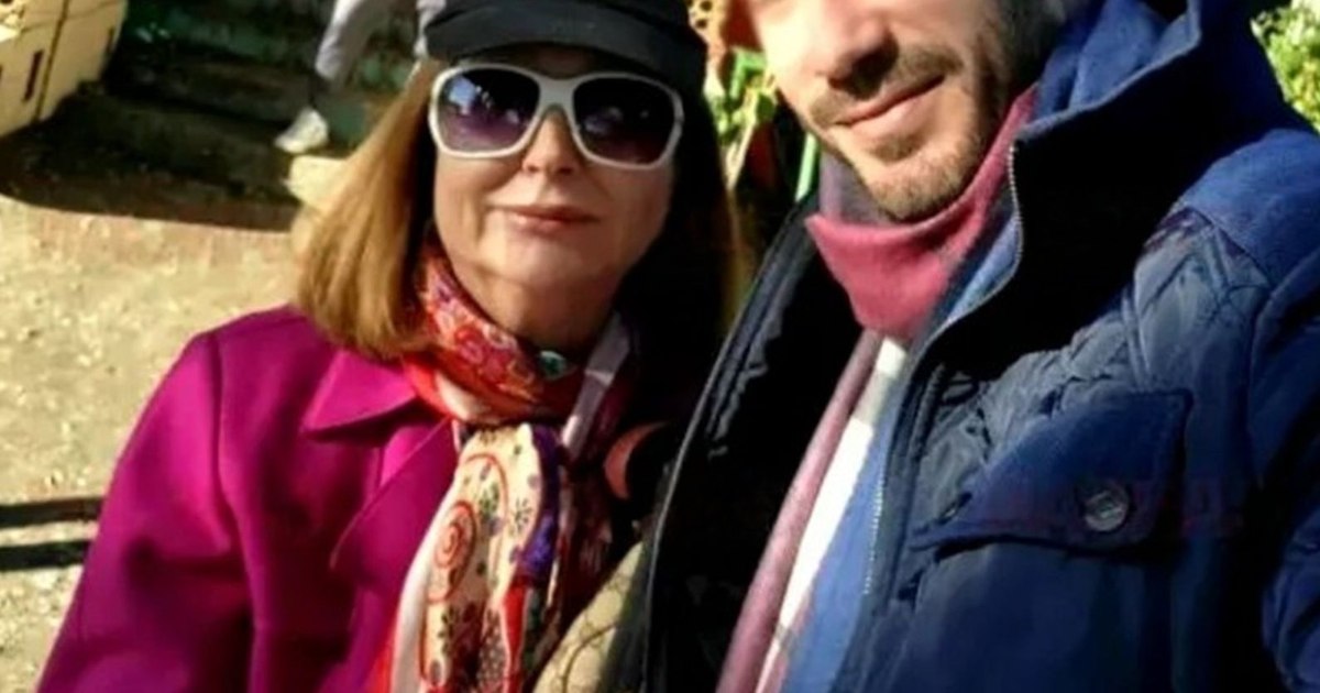 Misterul morții Rodicăi Stănoiu: apropiații reclamă că nu a fost efectuată autopsia. Vila fostului ministru, vandalizată