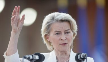 Ucraina, finanțată cu banii Moscovei. Politolog: „UE pune presiune asupra Rusiei, pentru a o împinge spre o pace rezonabilă”