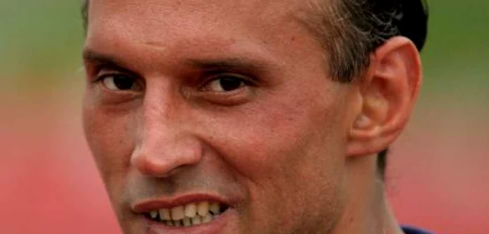 Florin Prunea, șocat de aventura asiatică