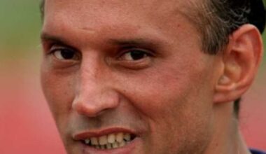 Florin Prunea s-a întors leșinat fizic și marcat psihic de la „Desafio”: „S-au întâmplat niște lucruri despre care nu pot povesti!”