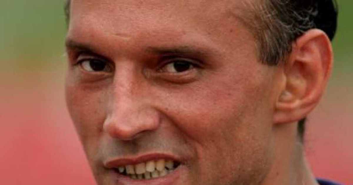 Florin Prunea s-a întors leșinat fizic și marcat psihic de la „Desafio”: „S-au întâmplat niște lucruri despre care nu pot povesti!”