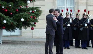 Nicușor Dan vrea un sistem automat de combatere a dezinformării. Expert: „Dezmințirea nu mai ajunge, s-a afectat capacitatea de discernământ a oamenilor”