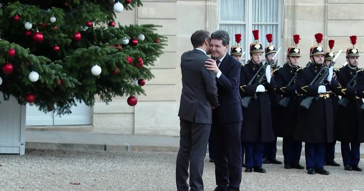 Nicușor Dan vrea un sistem automat de combatere a dezinformării. Expert: „Dezmințirea nu mai ajunge, s-a afectat capacitatea de discernământ a oamenilor”