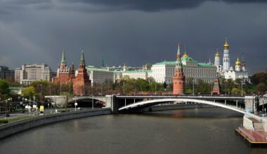 Moldoveni din Rusia, recrutați forțat. Avertismentul MAE de la Chișinău: „Fiți extrem de prudenți”