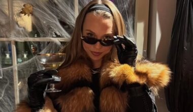 Transformare spectaculoasă: fostul număr 2 WTA trăiește o nouă viață. Este căsătorită cu un fost fotbalist din Superligă