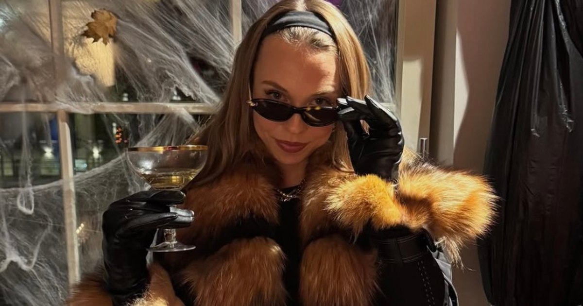 Transformare spectaculoasă: fostul număr 2 WTA trăiește o nouă viață. Este căsătorită cu un fost fotbalist din Superligă