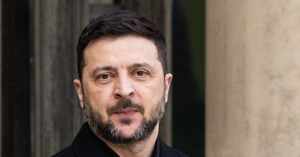 În timp ce Zelenski afirmă că nu ține de scaunul de președinte, majoritatea ucrainenilor resping alegeri cât timp durează războiul