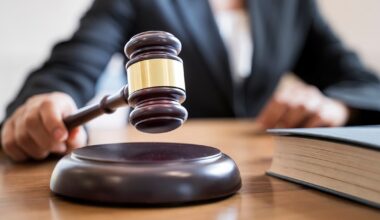 30 de ani de la legea care a schimbat definitiv fotbalul mondial. Decizia istorică dictată pe 15 decembrie 1995