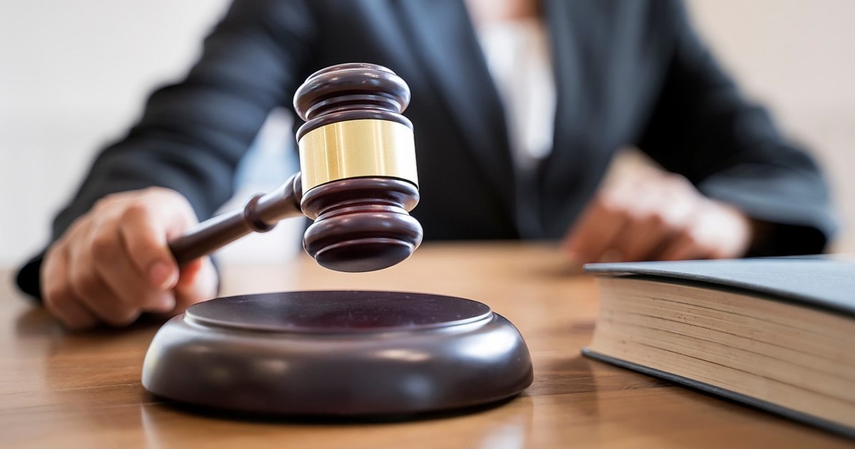 30 de ani de la legea care a schimbat definitiv fotbalul mondial. Decizia istorică dictată pe 15 decembrie 1995