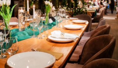 Patronii de restaurante, revoltați de noile reguli ISU: Autorizația pentru 200 mp ne închide afacerile