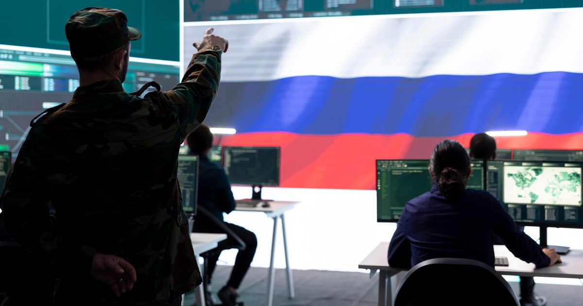 Amenințările care sperie Europa mai rău decât un război. Concluziile unui studiu-mamut coordonat de o expertă româncă