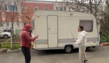 Oameni terorizați de o fată dintr-un centru de plasament din Bârlad. „I-a spus sotiei că în seara asta o s-o omoare”