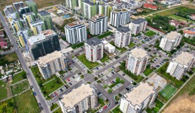 Cum va arăta piața imobiliară în 2026. Ce se întâmplă cu prețurile la apartamente, case și terenuri