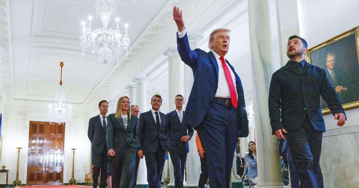 E America o amenințare pentru UE și România sau e apărătoarea lor? Expert în securitate: „E ca în bancul cu cerșetorul”