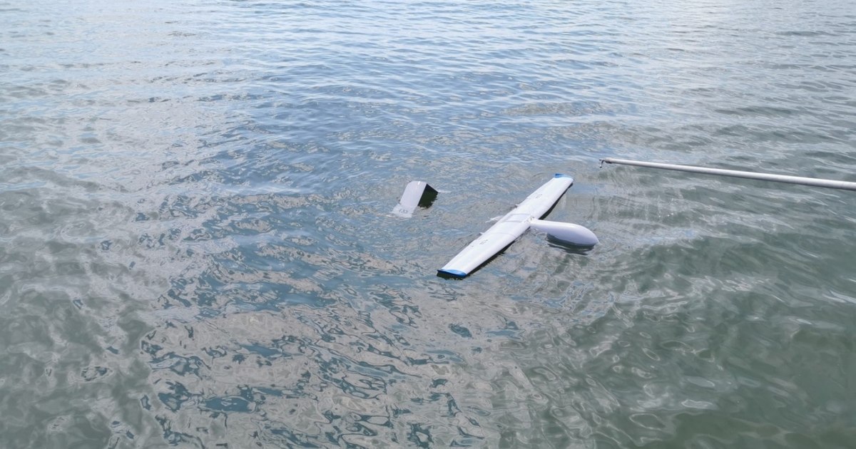 Turcia anunță doborârea unei drone „scăpate de sub control”. Avioanele sub comanda NATO implicate în misiune