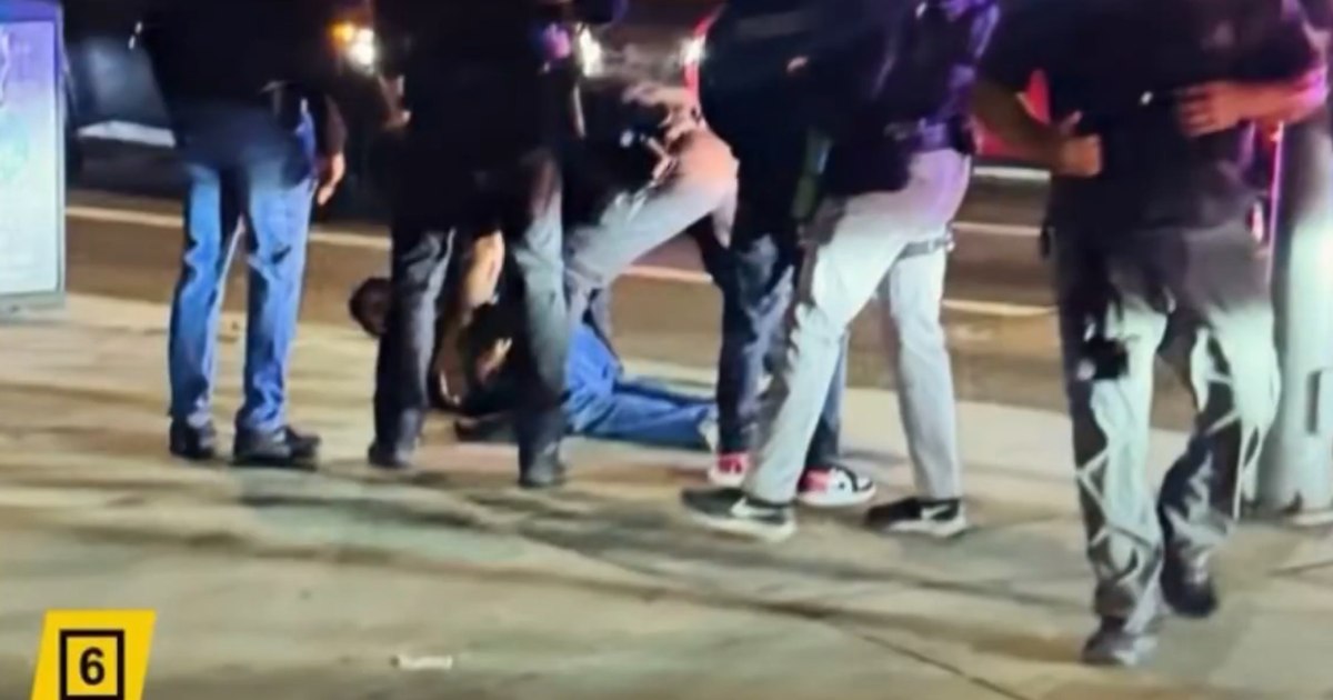 Fiul cunoscutului regizor și actor Rob Reiner a fost arestat pentru uciderea părinților săi. „Părea sub influența drogurilor”