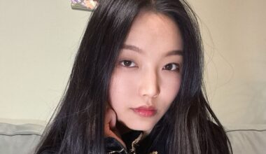 „Avertismentul” unei tinere chinezoaice stabilite în țara noastră: „România este periculoasă pentru fete”. Motivul este surprinzător