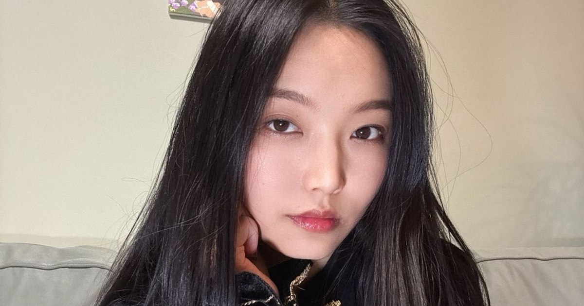 „Avertismentul” unei tinere chinezoaice stabilite în țara noastră: „România este periculoasă pentru fete”. Motivul este surprinzător