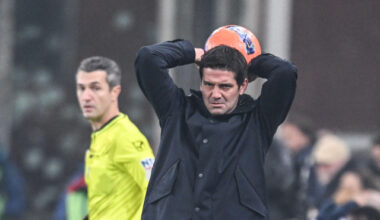 Lovitură pentru Cristi Chivu! Starul lui Inter e OUT