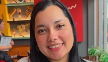 O doctoriță a fost găsită moartă în camera frigorifică a unui magazin din Miami. Prima ipoteză a polițiștilor