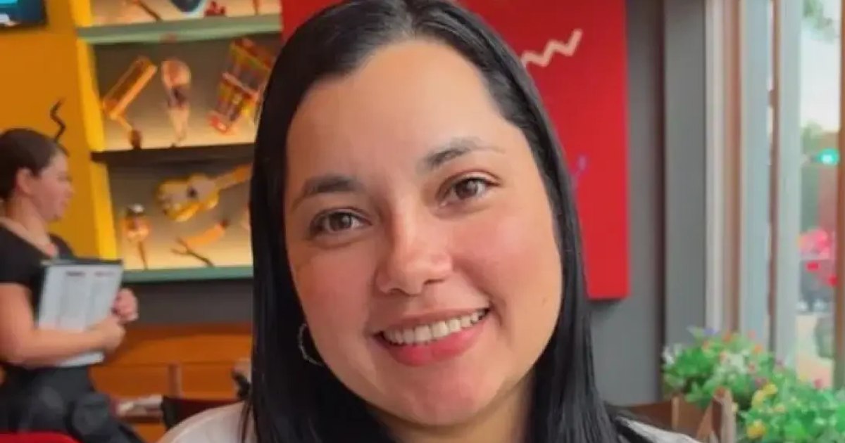 O doctoriță a fost găsită moartă în camera frigorifică a unui magazin din Miami. Prima ipoteză a polițiștilor