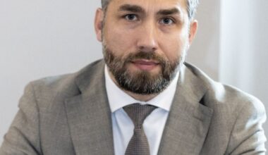 „Boala trecutului” care a reapărut în România. Valeriu Gheorghiță: „Nu este o amenințare, dar trebuie recunoscută la timp”