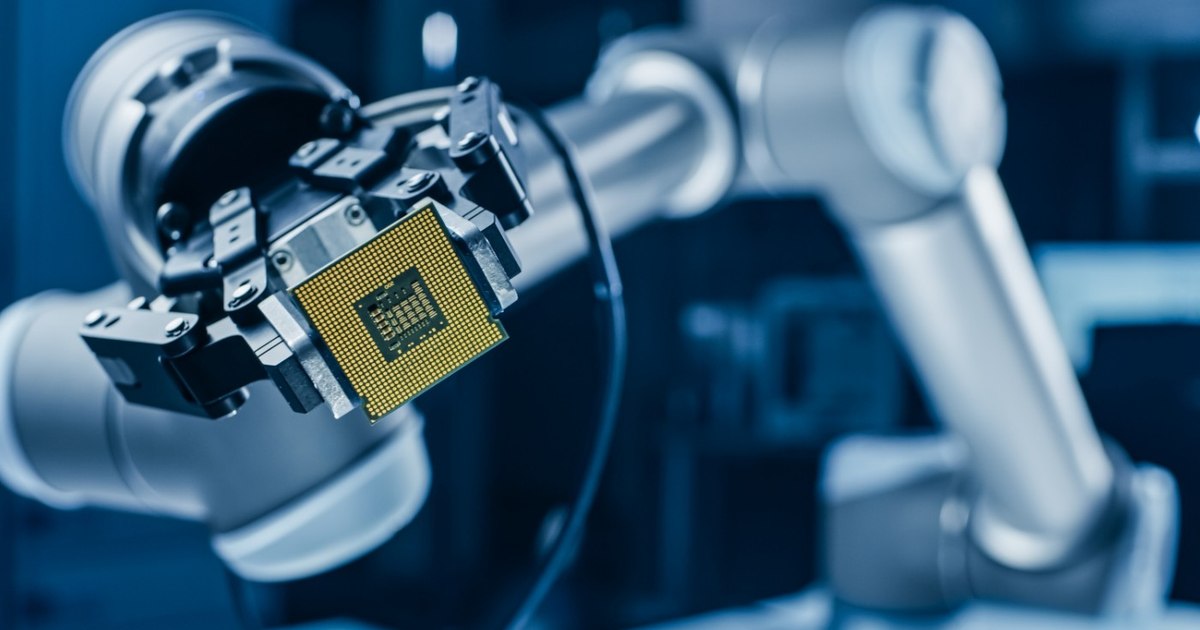 Cipurile mai scumpe vor scădea livrările de smartphone-uri în 2026