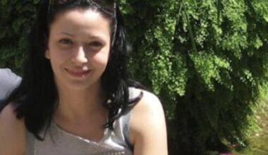 Spioana rusă trădată de pisica ei: cum a fost descoperită după ce s-a ascuns un deceniu la Napoli