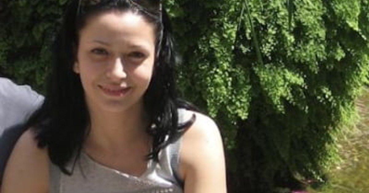 Spioana rusă trădată de pisica ei: cum a fost descoperită după ce s-a ascuns un deceniu la Napoli