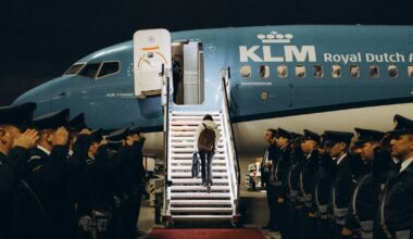 O fotografie cât o mie de cuvinte, cu Maia Sandu: „O femeie care poartă pe umeri o țară întreagă”