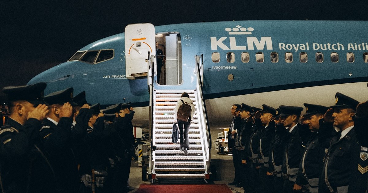 O fotografie cât o mie de cuvinte, cu Maia Sandu: „O femeie care poartă pe umeri o țară întreagă”