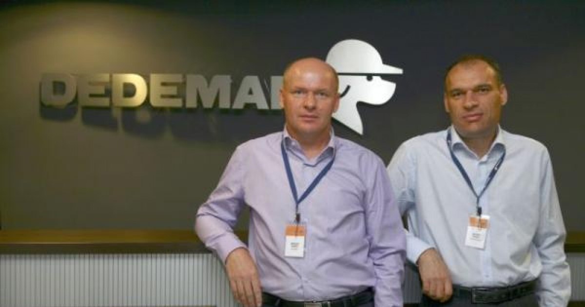 Cine sunt frații Pavăl, fondatorii imperiului Dedeman, și cum își vor extinde afacerile după preluarea Carrefour