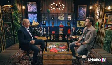 Ilie Bolojan, nemulțumit de sistemul de învățământ din România: „Este total decuplat de realitatea economică. A fost o involuție în acești ani”