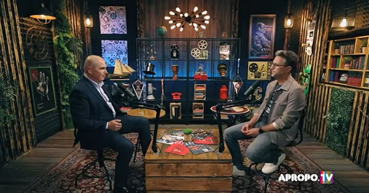 Ilie Bolojan, nemulțumit de sistemul de învățământ din România: „Este total decuplat de realitatea economică. A fost o involuție în acești ani”