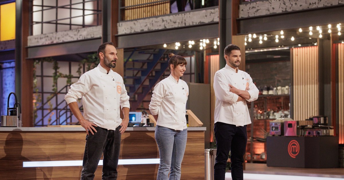 Cine a câștigat sezonul 10 al MasterChef România 2025 și marele premiu de 75.000 de euro: „Nu credeam vreodată că o să ajung aici”