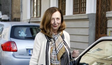 Nepoata Rodicăi Stănoiu și-ar fi schimbat declarația dată anchetatorilor. Fosta ministră a Justiției va fi înmormântată a doua oară