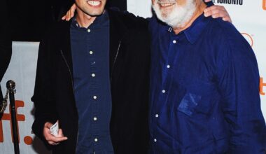 Rob Reiner, celebrul regizor american ucis în mod brutal de fiul său, avea rădăcini în România. Cum l-a influenţat bunica paternă