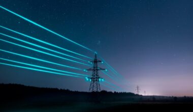 Facturile la energie cresc de la 1 ianuarie, exceptând o singură zonă din țară