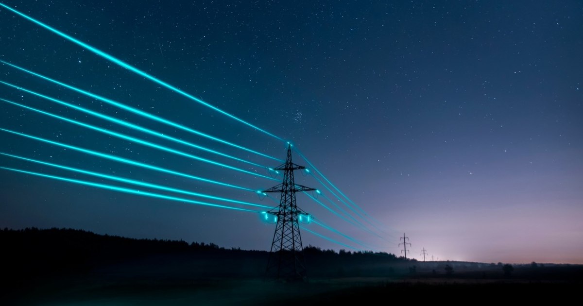 Facturile la energie cresc de la 1 ianuarie, exceptând o singură zonă din țară