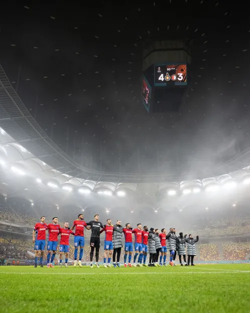 FCSB - Feyenoord, meci. FOTO Raed Krishan (3).jpg