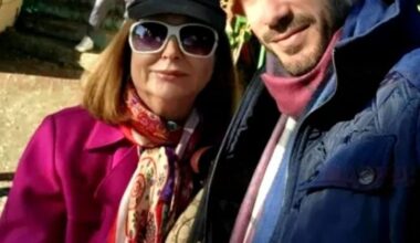 Fostul partener al Rodicăi Stănoiu neagă acuzațiile care i s-au adus în spațiul public. Dezvăluie că nu a fost căsătorit cu fostul ministru