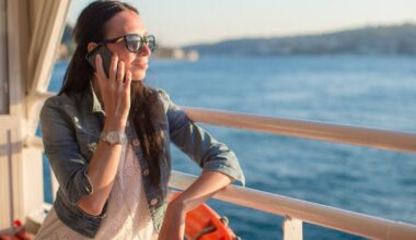 Roaming mai ieftin din 2026. Ce se schimbă pentru utilizatorii din România