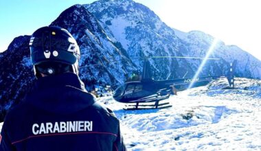 Cine este miliardarul care a aterizat pe pârtie cu elicopterul, sub privirile turiștilor: „Eram grăbit și voiam să schiez”