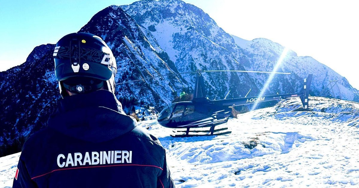 Cine este miliardarul care a aterizat pe pârtie cu elicopterul, sub privirile turiștilor: „Eram grăbit și voiam să schiez”