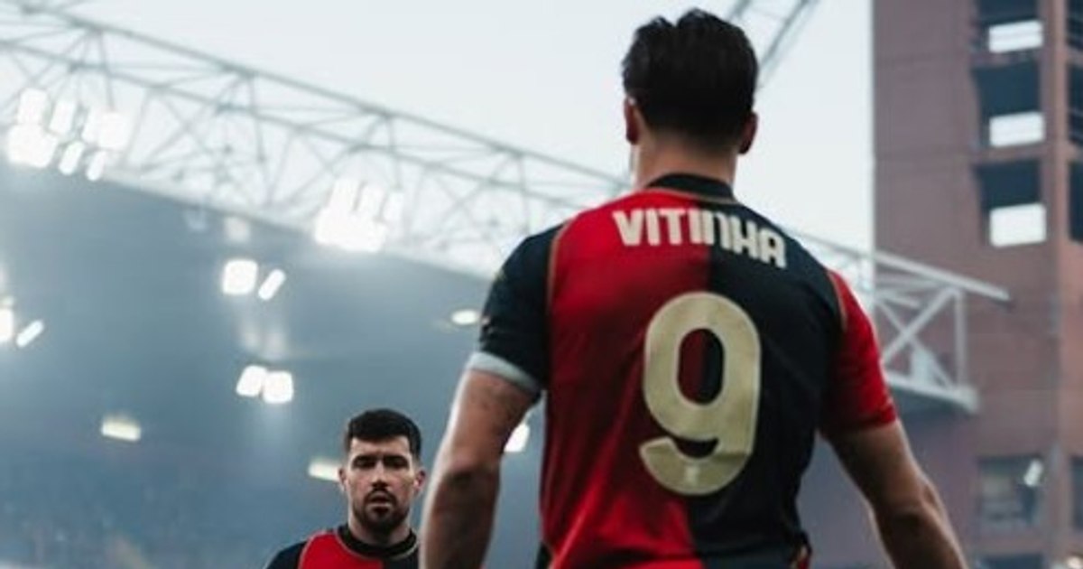 Tragedie la Genoa lui Șucu. Nepoții fotbalistului Vitinha au murit în urma unei explozii